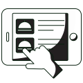 Does-your-POS-Have-Live-Reporting-11