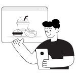 Does-your-POS-Have-Live-Reporting-12