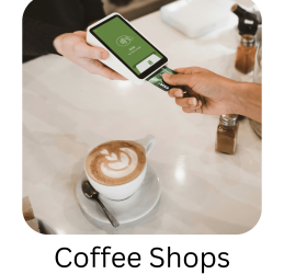 Full Service (27)-min