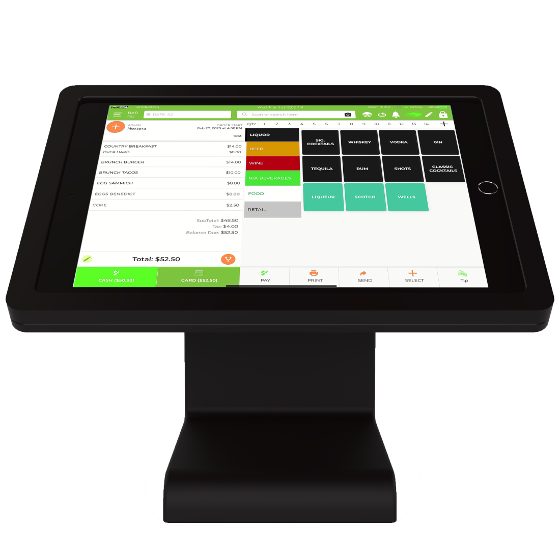 NewUI_nextera NewUI_nextera