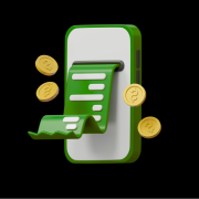 Nextera home page (20) Nextera home page (20)