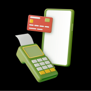 Nextera home page (21) Nextera home page (21)