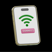 Nextera home page (23) Nextera home page (23)