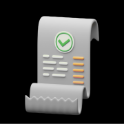 Nextera home page (24) Nextera home page (24)