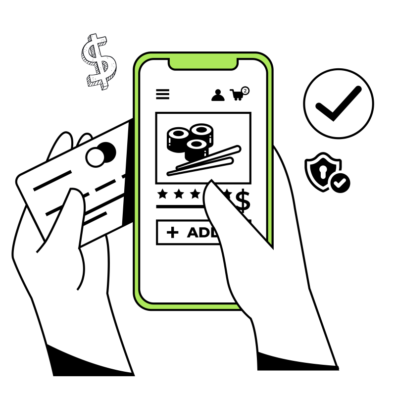 Nextera home page (5)-min (4) Nextera home page (5)-min (4)