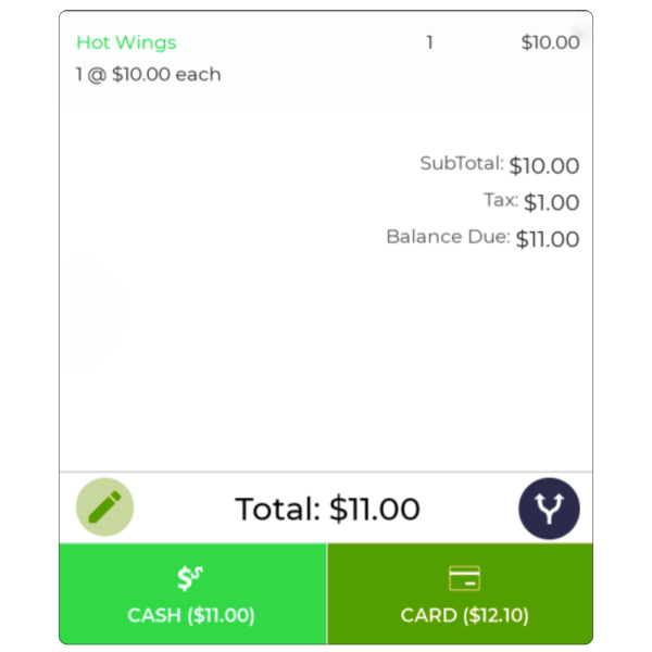 The-Operating-System-that-Adapts-to-You-with-a-powerful-cloud-based-infrastructure-and-industry-leading-integrations-and-features.-18-min