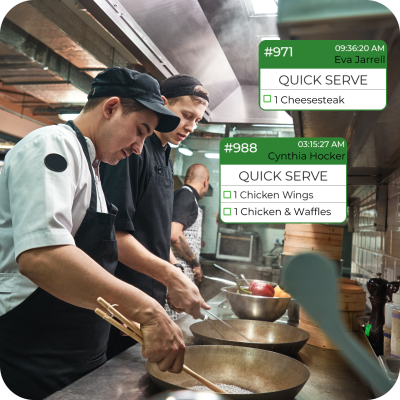 The-Operating-System-that-Adapts-to-You-with-a-powerful-cloud-based-infrastructure-and-industry-leading-integrations-and-features.-29