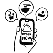 Untitled design - 2025-04-23T134946.201-min