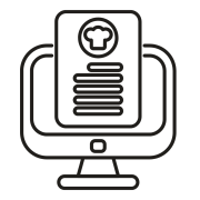 Untitled design - 2025-04-23T135042.142-min (1)