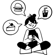 Untitled design - 2025-04-23T135139.464-min