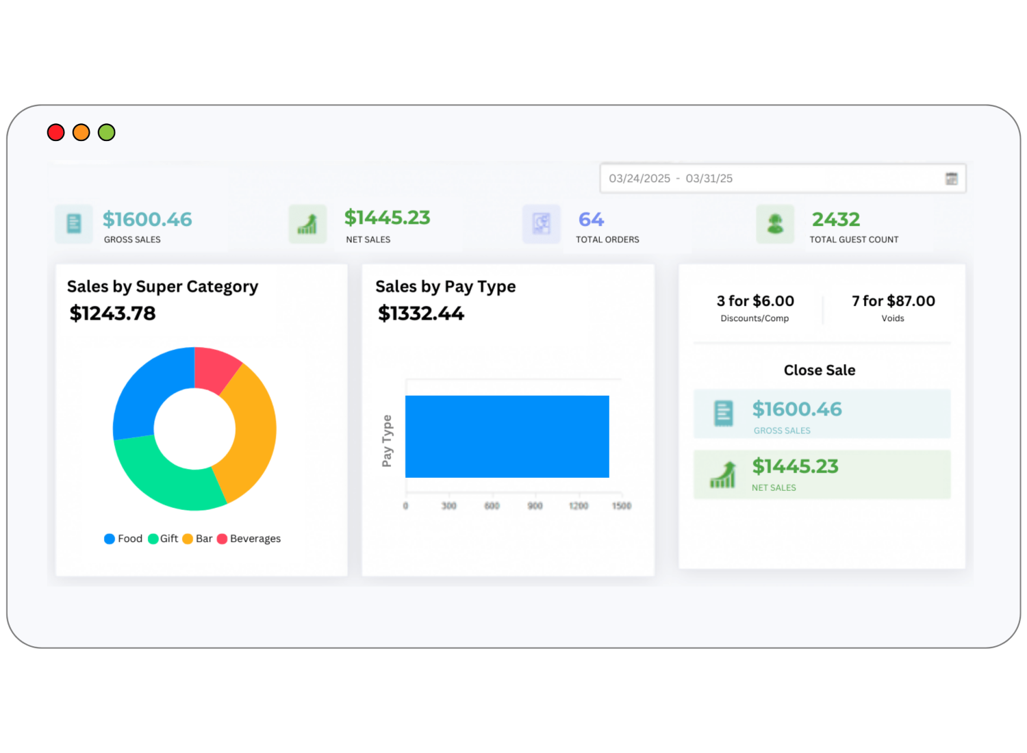 Untitled design (88)-min Untitled design (88)-min